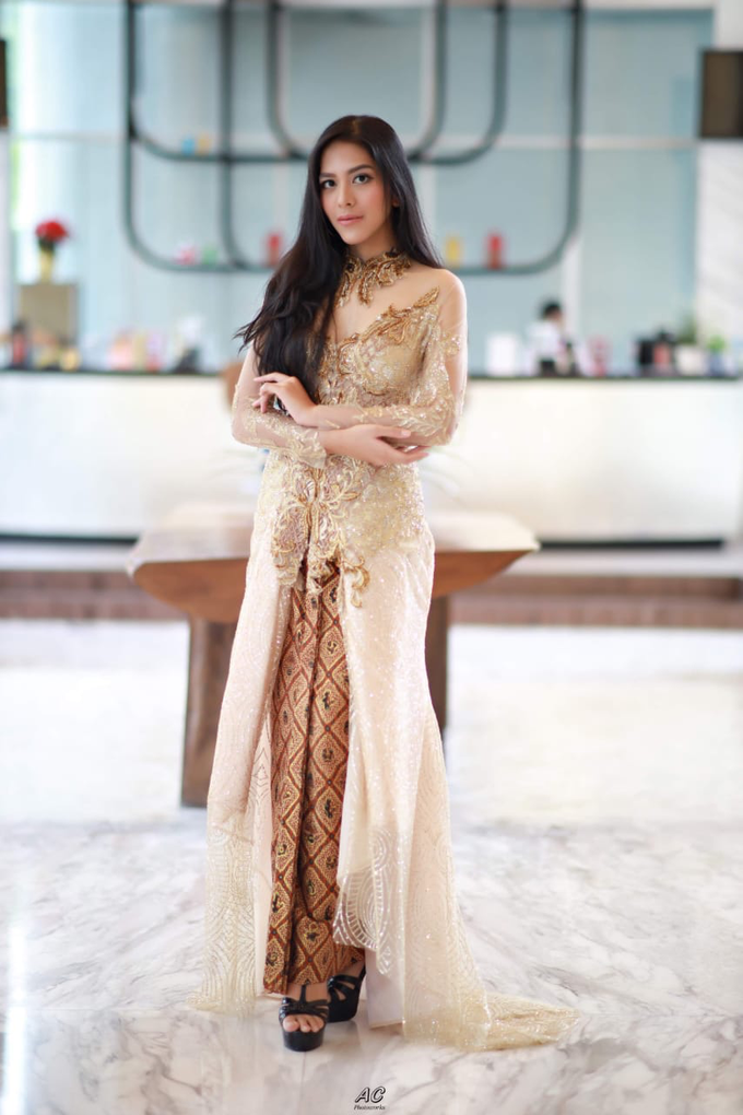 Miss Indonesia and Puteri Indonesia 2019 by Aura Putri - 006 Miss Indonesia and Puteri Indonesia 2019 by Aura Putri - 006