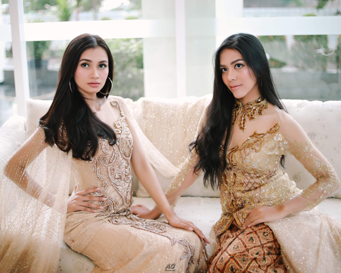 Miss Indonesia and Puteri Indonesia 2019 by Aura Putri - 008 Miss Indonesia and Puteri Indonesia 2019 by Aura Putri - 008