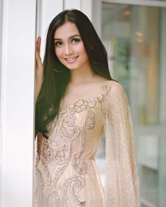 Miss Indonesia and Puteri Indonesia 2019 by Aura Putri - 009 Miss Indonesia and Puteri Indonesia 2019 by Aura Putri - 009