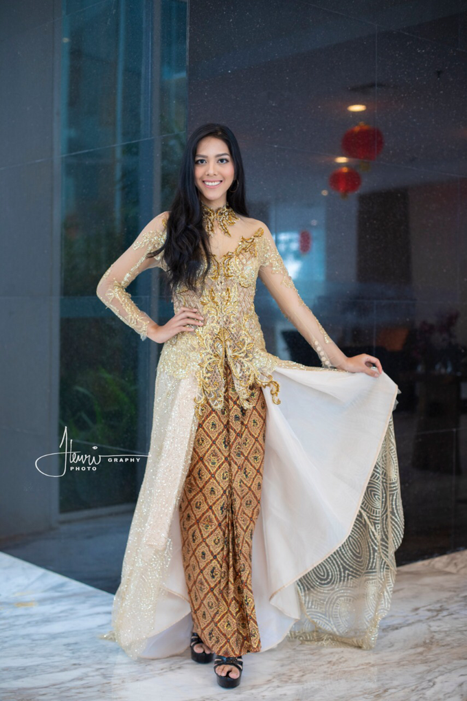 Miss Indonesia and Puteri Indonesia 2019 by Aura Putri - 012 Miss Indonesia and Puteri Indonesia 2019 by Aura Putri - 012