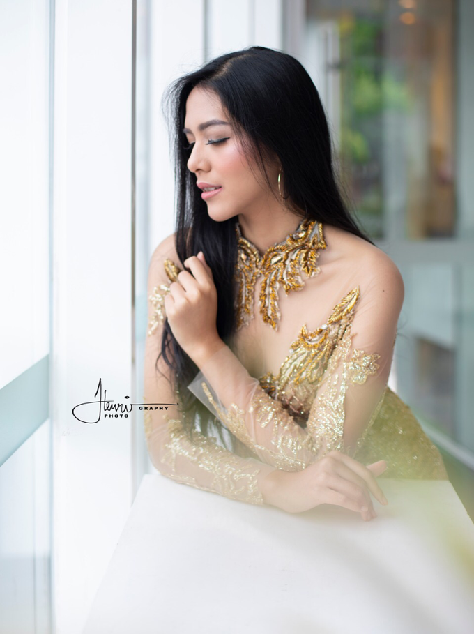 Miss Indonesia and Puteri Indonesia 2019 by Aura Putri - 013 Miss Indonesia and Puteri Indonesia 2019 by Aura Putri - 013