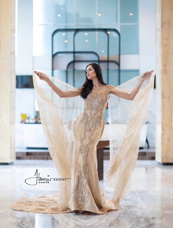 Miss Indonesia and Puteri Indonesia 2019 by Aura Putri - 014 Miss Indonesia and Puteri Indonesia 2019 by Aura Putri - 014