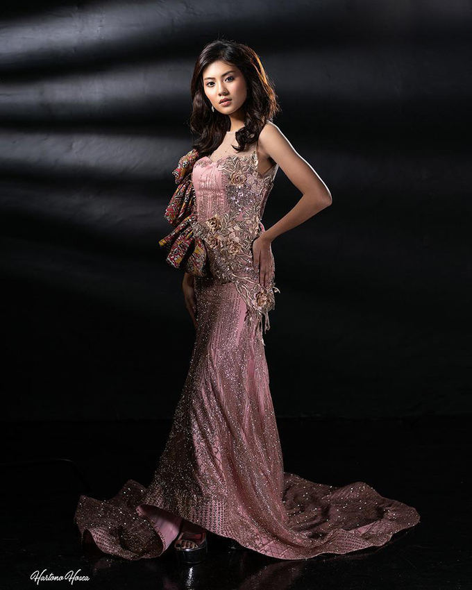 Miss Indonesia and Puteri Indonesia 2019 by Aura Putri - 016 Miss Indonesia and Puteri Indonesia 2019 by Aura Putri - 016
