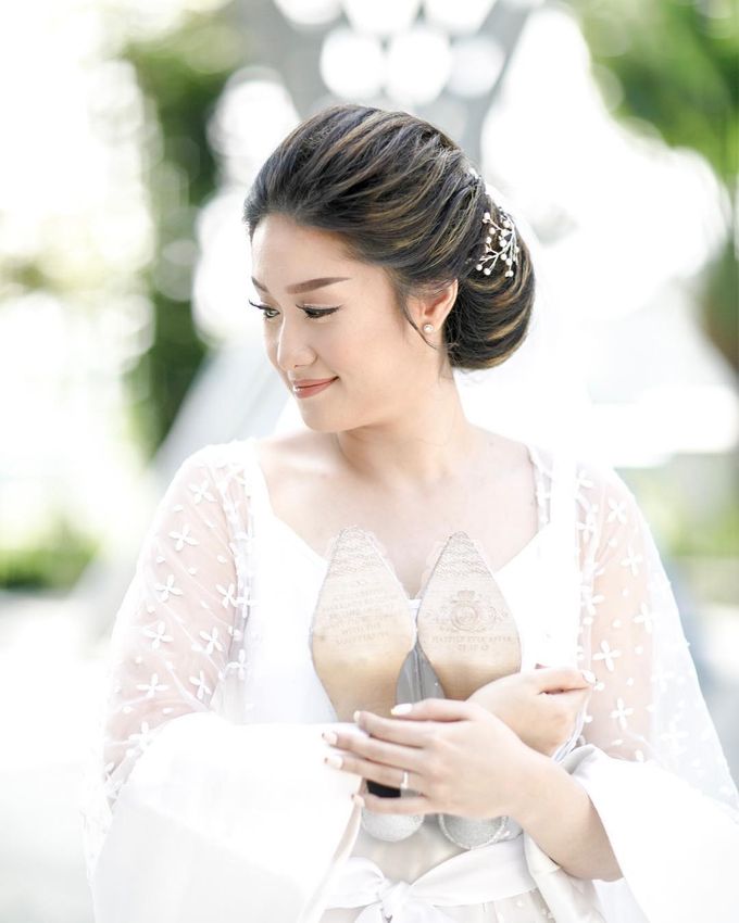 @aureliacw | #SachlireneCinderella Bs I 7cm by SACHLIRENE TFOTA - 004 @aureliacw | #SachlireneCinderella Bs I 7cm by SACHLIRENE TFOTA - 004