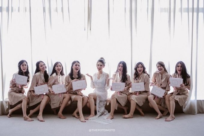 Akad Nikah Vannesa & Arfandi by Thepotomoto Photography - 008 Akad Nikah Vannesa & Arfandi by Thepotomoto Photography - 008