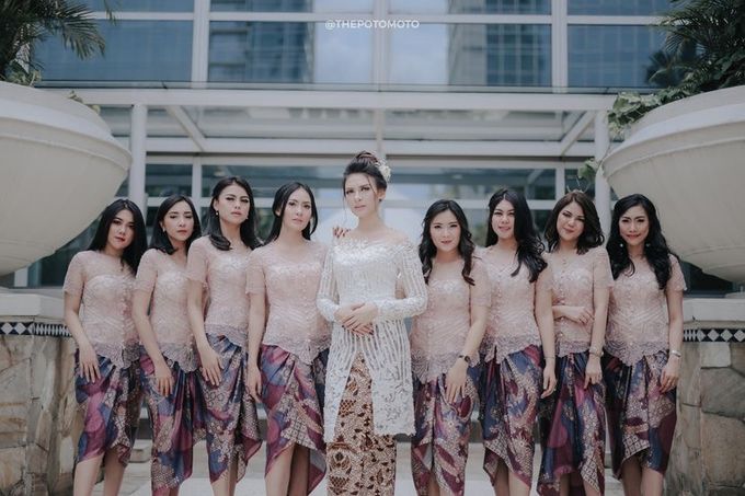 Akad Nikah Vannesa & Arfandi by Thepotomoto Photography - 010 Akad Nikah Vannesa & Arfandi by Thepotomoto Photography - 010