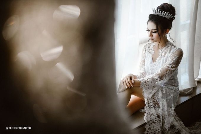 Reception of Arfandi & Vannesa by Thepotomoto Photography - 006 Reception of Arfandi & Vannesa by Thepotomoto Photography - 006