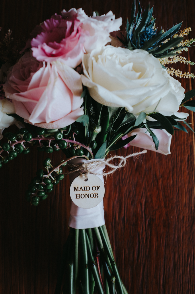 Glamorous Wedding at the Cliff of Uluwatu by Terralogical - 027 Glamorous Wedding at the Cliff of Uluwatu by Terralogical - 027