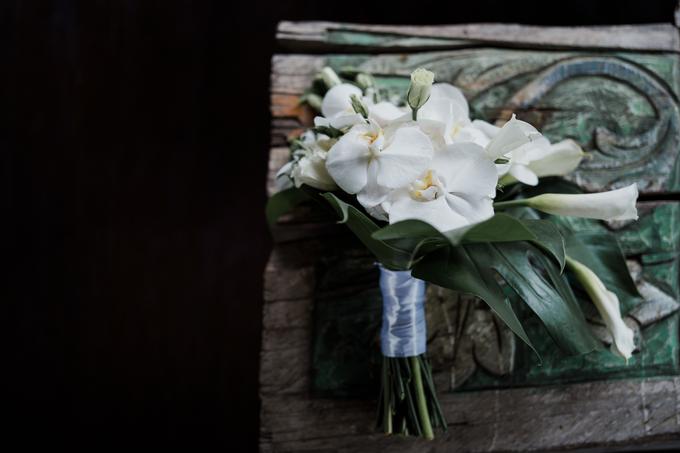 Intimate beach wedding at The Taman Ahimsa by AVAVI BALI WEDDINGS - 008 Intimate beach wedding at The Taman Ahimsa by AVAVI BALI WEDDINGS - 008