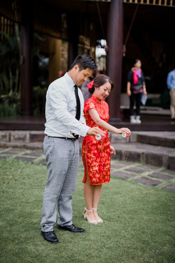 Intimate beach wedding at The Taman Ahimsa by AVAVI BALI WEDDINGS - 014 Intimate beach wedding at The Taman Ahimsa by AVAVI BALI WEDDINGS - 014