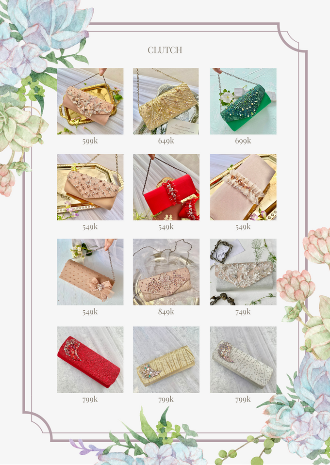 Wedding shoes catalogue by Aveda Footwear - 014 Wedding shoes catalogue by Aveda Footwear - 014