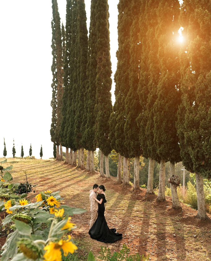Bandung prewedding - Andy & Yuli by Avena Photograph - 002 Bandung prewedding - Andy & Yuli by Avena Photograph - 002