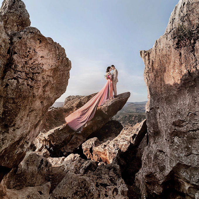 Bandung prewedding - Andy & Yuli by Avena Photograph - 001 Bandung prewedding - Andy & Yuli by Avena Photograph - 001