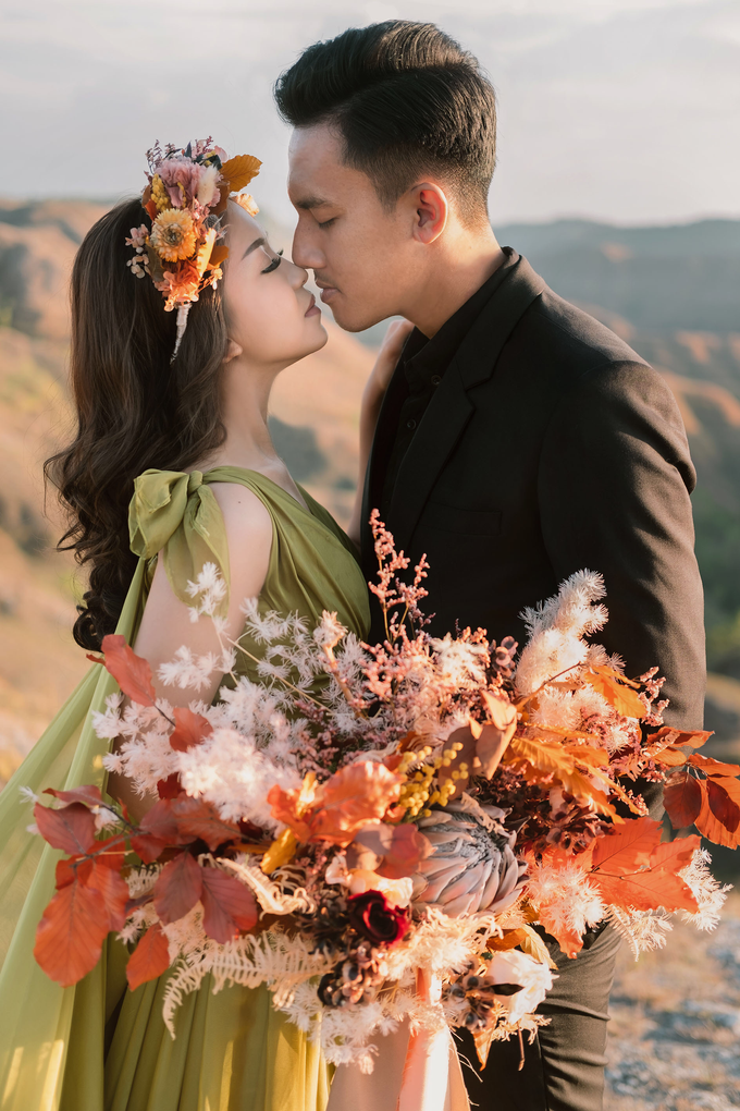 Sumba prewedding - Mahendra & Nina by Avena Photograph - 003 Sumba prewedding - Mahendra & Nina by Avena Photograph - 003