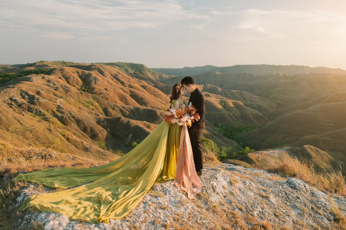 Sumba prewedding - Mahendra & Nina by Avena Photograph - 004