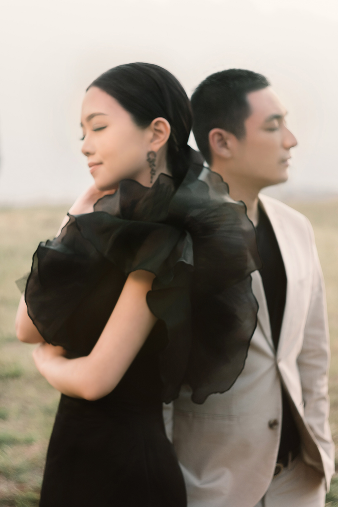 Bandung prewedding - Andy & Yuli by Avena Photograph - 008 Bandung prewedding - Andy & Yuli by Avena Photograph - 008