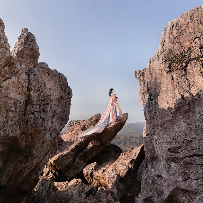 Bandung prewedding - Andy & Yuli by Avena Photograph - 014