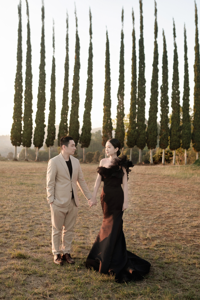 Bandung prewedding - Andy & Yuli by Avena Photograph - 015