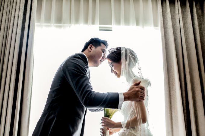Nita & Niel by Astrid Zeng - 001 Nita & Niel by Astrid Zeng - 001