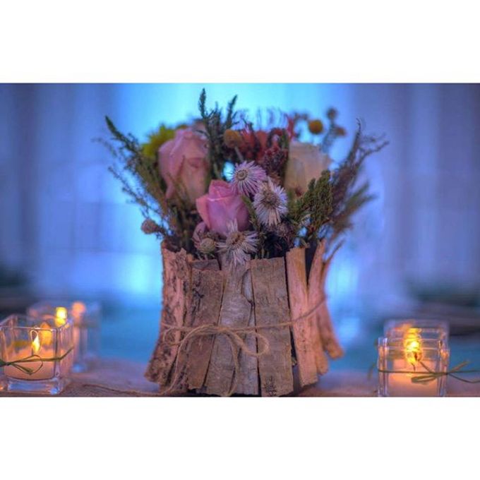 Wedding Fair by Norik Uka Photography - 001 Wedding Fair by Norik Uka Photography - 001