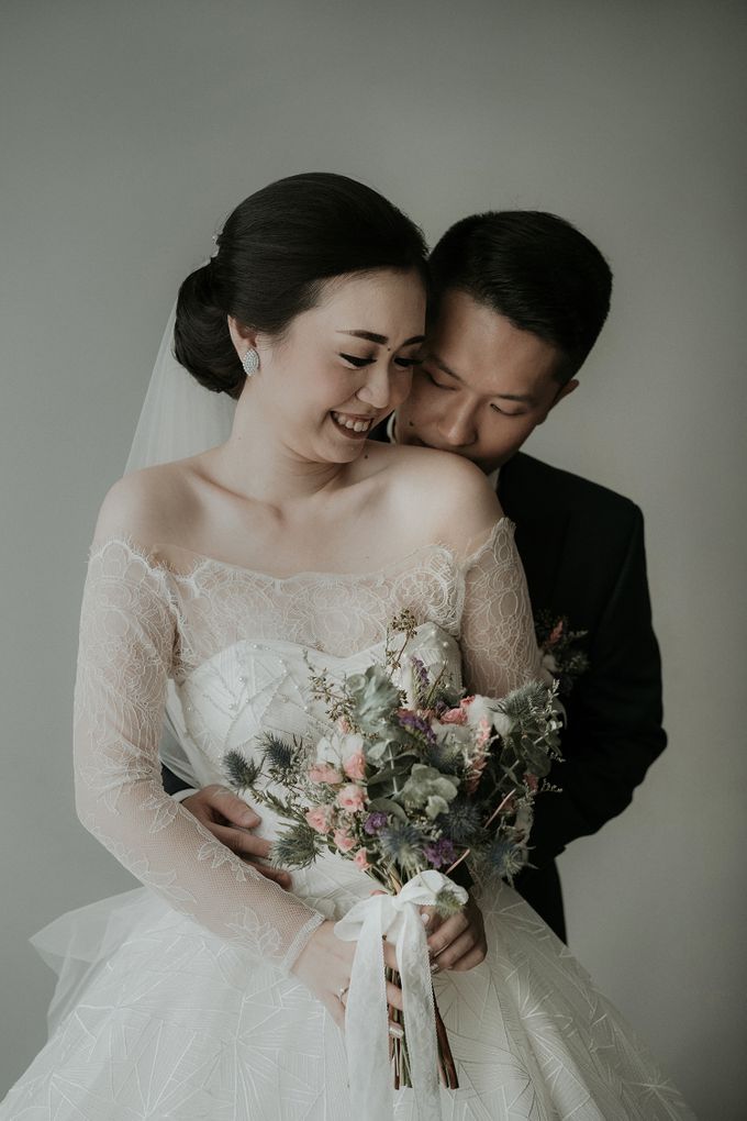 Wedding of Alvin and Vivian by AB Photographs - 007 Wedding of Alvin and Vivian by AB Photographs - 007