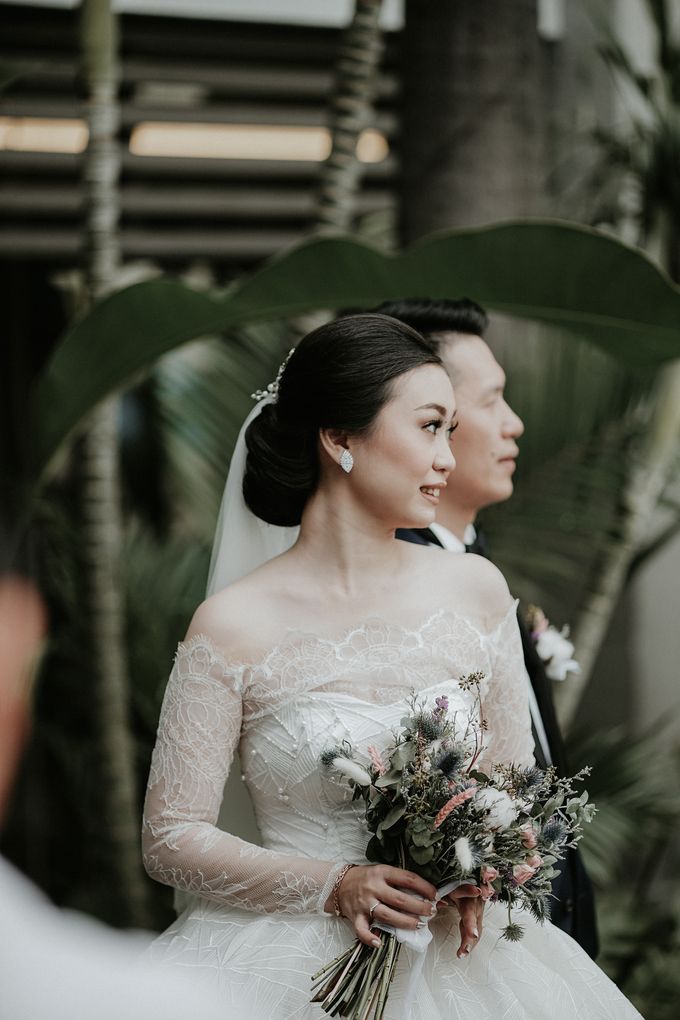 Wedding of Alvin and Vivian by AB Photographs - 008 Wedding of Alvin and Vivian by AB Photographs - 008
