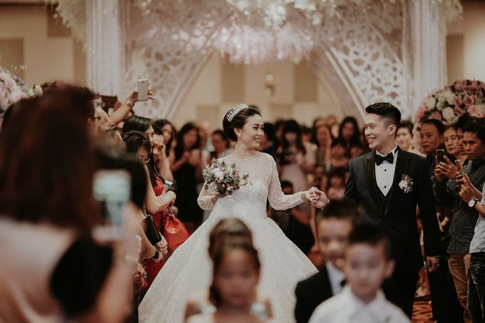 Wedding of Alvin and Vivian by AB Photographs - 009 Wedding of Alvin and Vivian by AB Photographs - 009