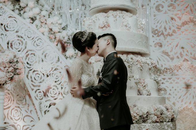 Wedding of Alvin and Vivian by AB Photographs - 010 Wedding of Alvin and Vivian by AB Photographs - 010