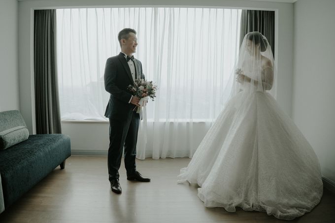 Wedding of Alvin and Vivian by AB Photographs - 003 Wedding of Alvin and Vivian by AB Photographs - 003