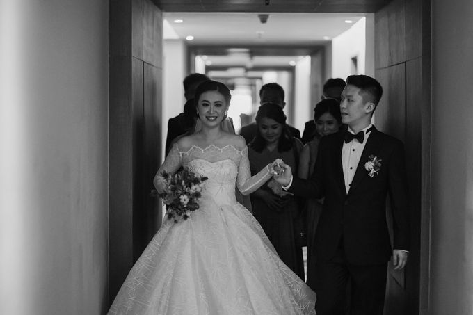 Wedding of Alvin and Vivian by AB Photographs - 004 Wedding of Alvin and Vivian by AB Photographs - 004