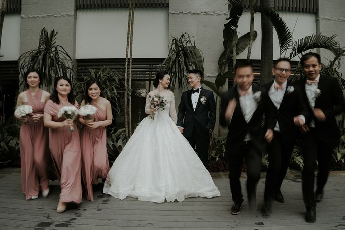 Wedding of Alvin and Vivian by AB Photographs - 005 Wedding of Alvin and Vivian by AB Photographs - 005