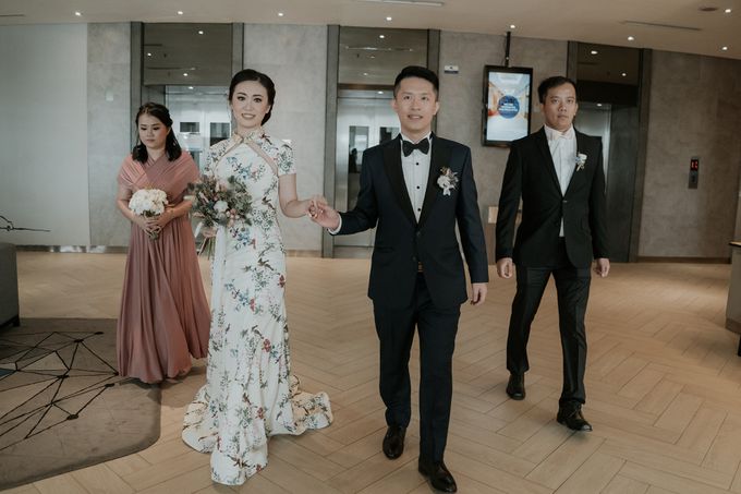 Wedding of Alvin and Vivian by AB Photographs - 006 Wedding of Alvin and Vivian by AB Photographs - 006