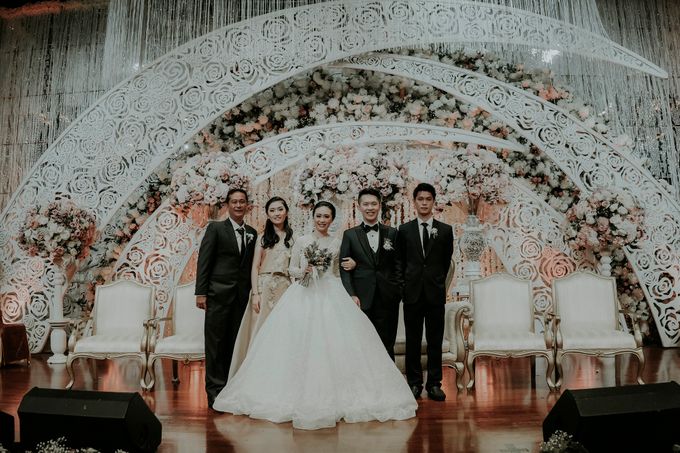Wedding of Alvin and Vivian by AB Photographs - 011 Wedding of Alvin and Vivian by AB Photographs - 011