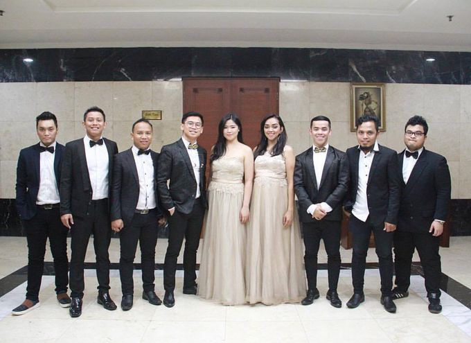 Wonderful Indonesia Tourism Awards 2017 by MAJOR ENTERTAINMENT - 004 Wonderful Indonesia Tourism Awards 2017 by MAJOR ENTERTAINMENT - 004