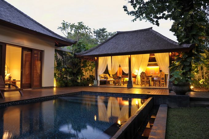 THE AWARTA EXPERIENCE by Awarta Nusa Dua Resort & Villas - 044 THE AWARTA EXPERIENCE by Awarta Nusa Dua Resort & Villas - 044
