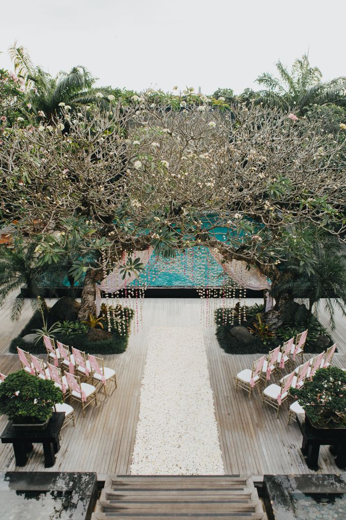 AWARTA WEDDINGS OFFICIAL PHOTOS by Awarta Nusa Dua Resort & Villas - 009 AWARTA WEDDINGS OFFICIAL PHOTOS by Awarta Nusa Dua Resort & Villas - 009
