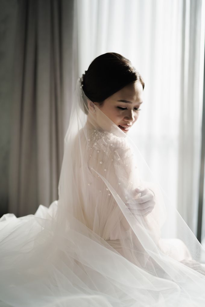 Steven & Sheren by Monica Ivena - 001 Steven & Sheren by Monica Ivena - 001