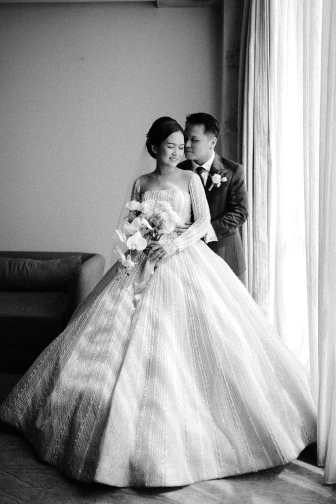 Steven & Sheren by Monica Ivena - 024 Steven & Sheren by Monica Ivena - 024