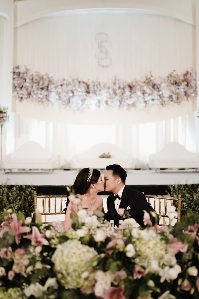Steven & Sheren by Monica Ivena - 018 Steven & Sheren by Monica Ivena - 018