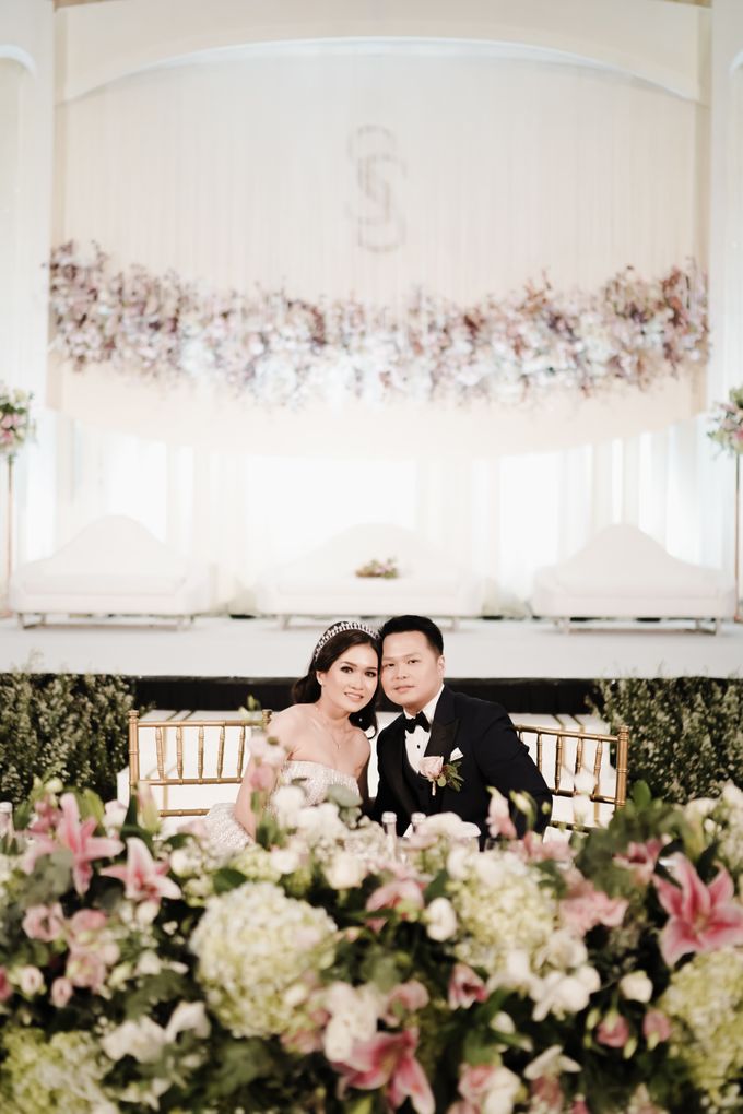 Steven & Sheren by Monica Ivena - 019 Steven & Sheren by Monica Ivena - 019