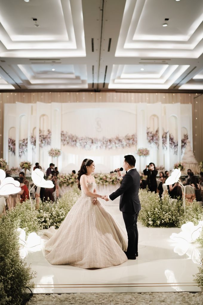 Steven & Sheren by Monica Ivena - 017 Steven & Sheren by Monica Ivena - 017
