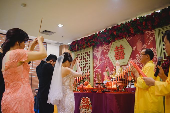 The Wedding of Devina & Awie by Gusde Photography - 024 The Wedding of Devina & Awie by Gusde Photography - 024