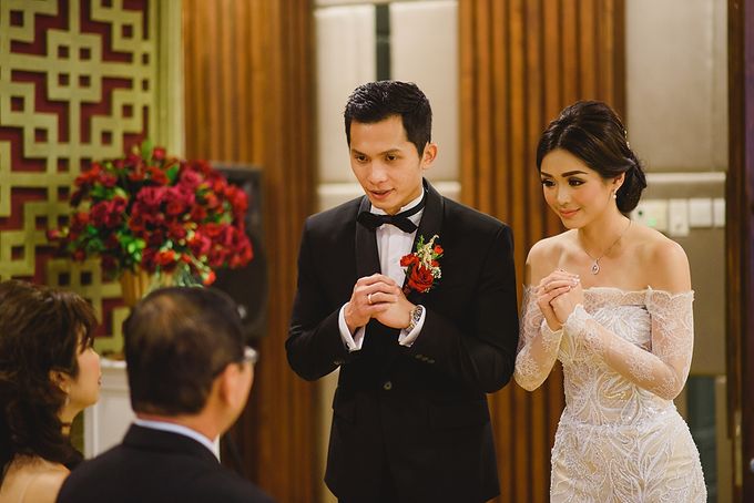 The Wedding of Devina & Awie by Gusde Photography - 028 The Wedding of Devina & Awie by Gusde Photography - 028