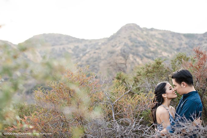 Prewedding Session Justine Armando by Archangela Chelsea - 008 Prewedding Session Justine Armando by Archangela Chelsea - 008