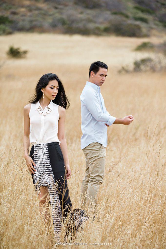Prewedding Session Justine Armando by Archangela Chelsea - 004 Prewedding Session Justine Armando by Archangela Chelsea - 004