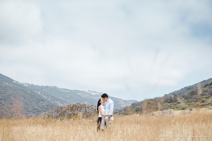 Prewedding Session Justine Armando by Archangela Chelsea - 003 Prewedding Session Justine Armando by Archangela Chelsea - 003