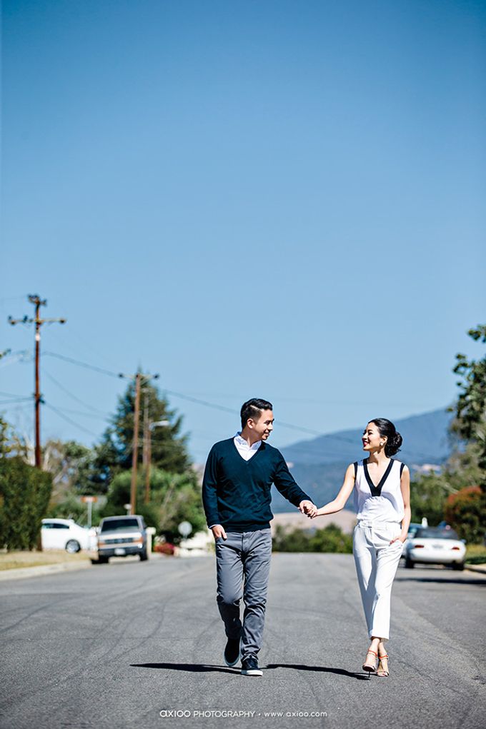 Prewedding Session Justine Armando by Archangela Chelsea - 005 Prewedding Session Justine Armando by Archangela Chelsea - 005