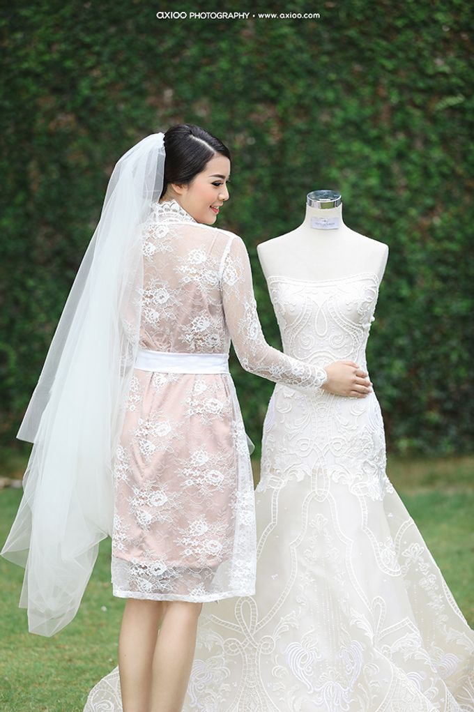 The Wedding of Christian & Gabriella by Paulus by Axioo - 006 The Wedding of Christian & Gabriella by Paulus by Axioo - 006