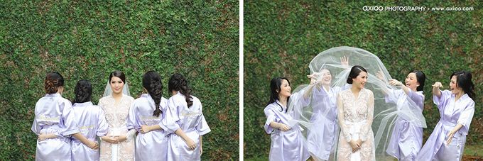 The Wedding of Christian & Gabriella by Paulus by Axioo - 008 The Wedding of Christian & Gabriella by Paulus by Axioo - 008
