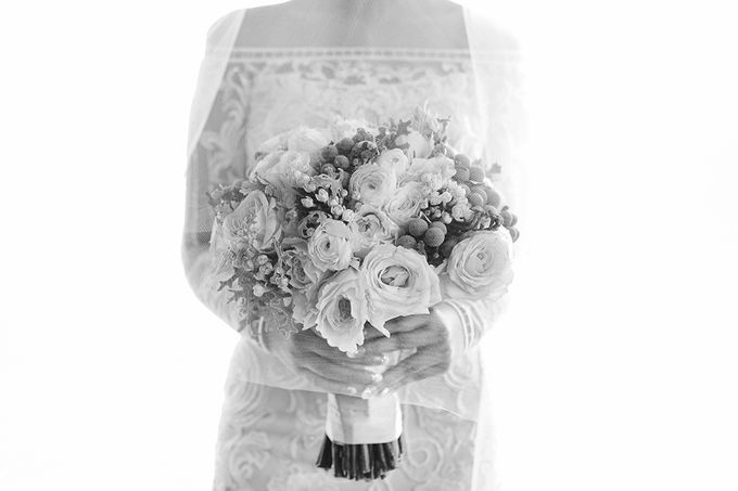 The Wedding of Christian & Gabriella by Paulus by Axioo - 012 The Wedding of Christian & Gabriella by Paulus by Axioo - 012